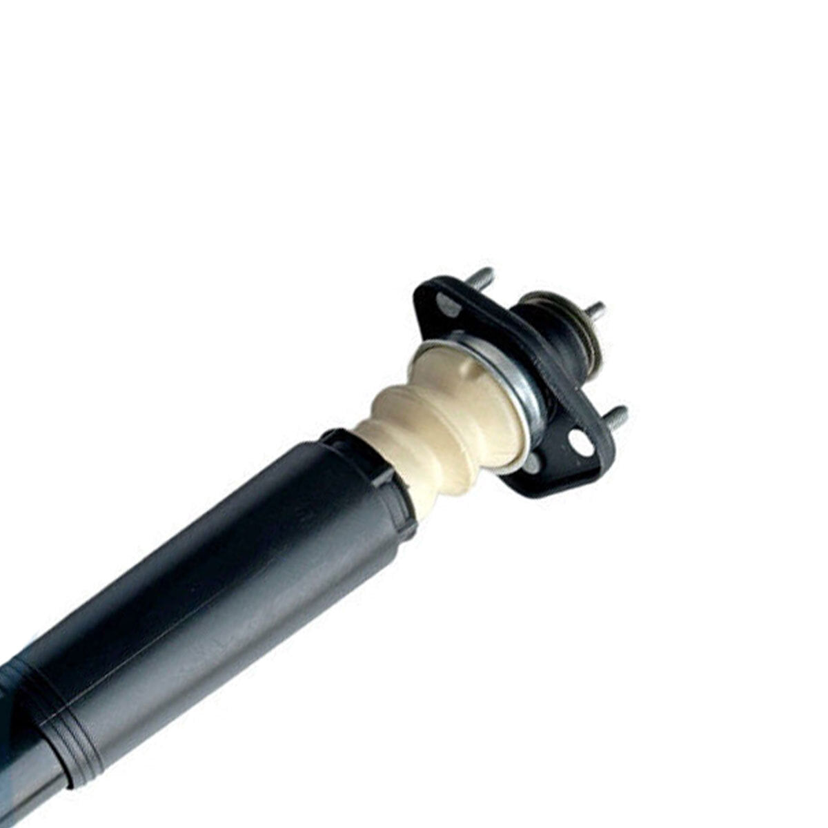 Right rear shock absorber strut assembly with VDC for BMW Z4 E89 sDrive 2009 - 2016