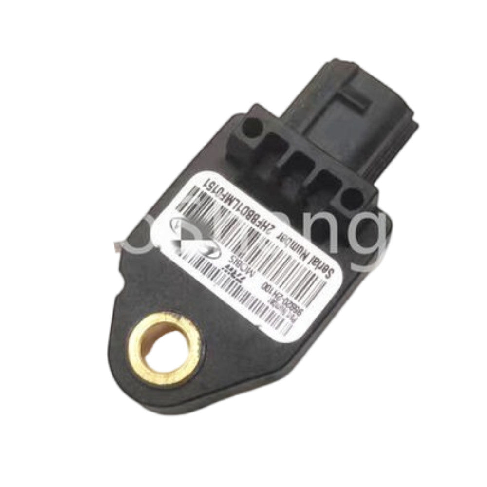 Front impact sensor for 06-11 Accent for Elantra Rio Sedona 959202H100