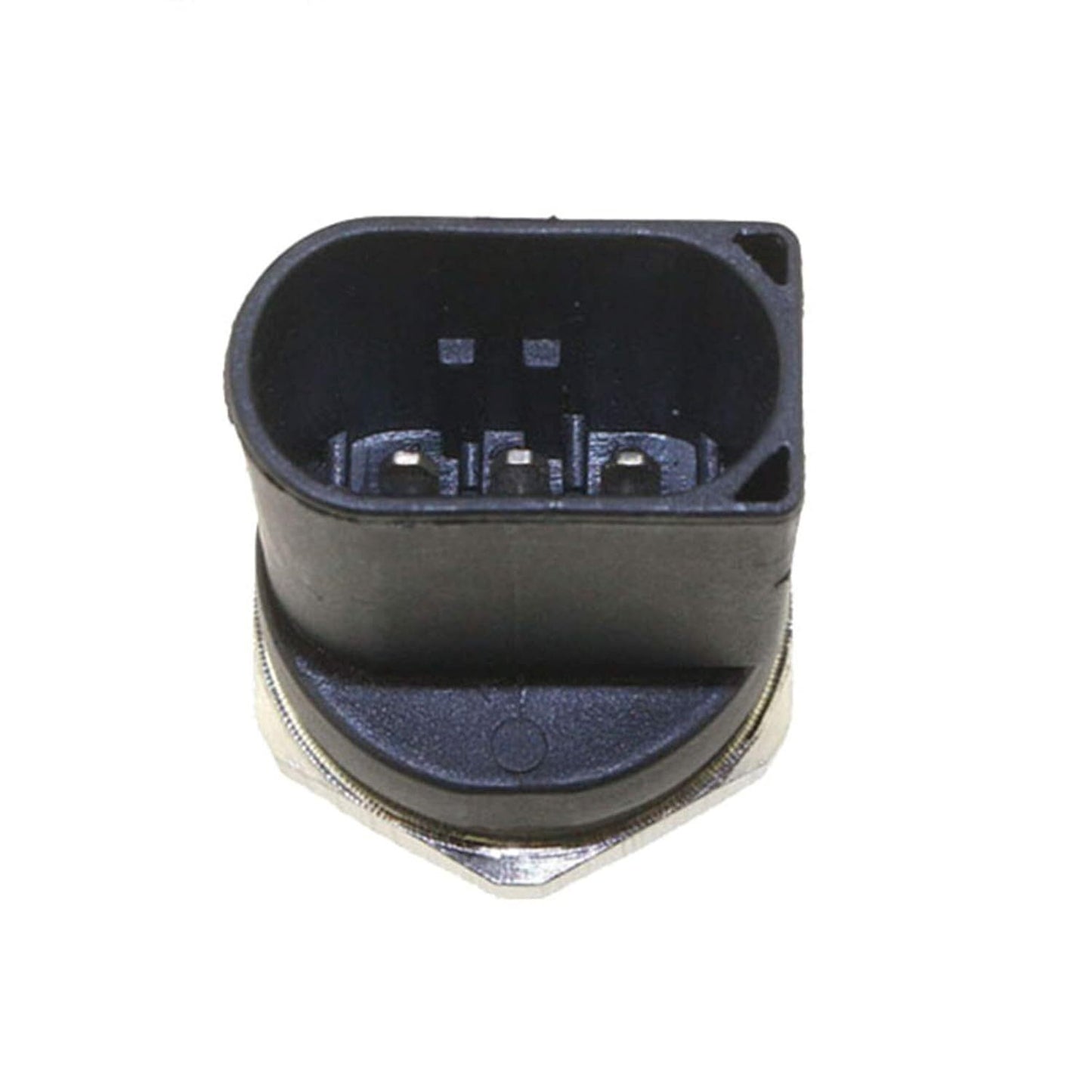 Fuel injection pressure sensor suitable for MERCEDES-BENZ W169 W245 W203 W211 A0061536528