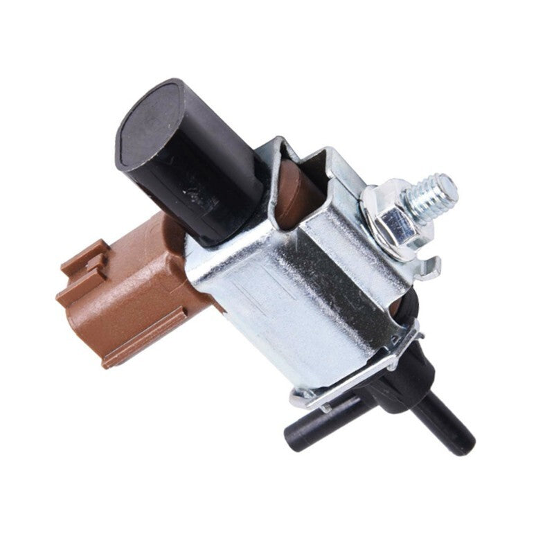 Equipment Manufacturer K5T46591 BP5W-18-741 Vacuum Solenoid Valve for 99-05 for Mazda Miata Protege