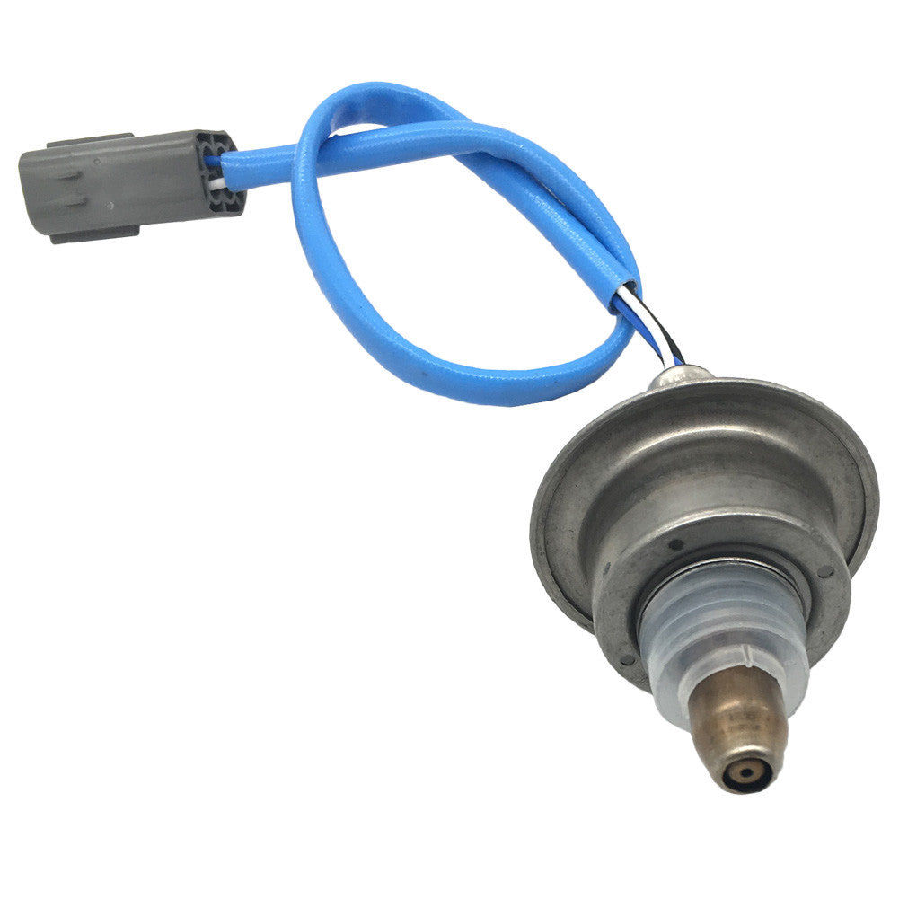 Oxygen Air Fuel Ratio Sensor for Nissan Altima 3.5L 10-13 Accord 22693-1FN0A