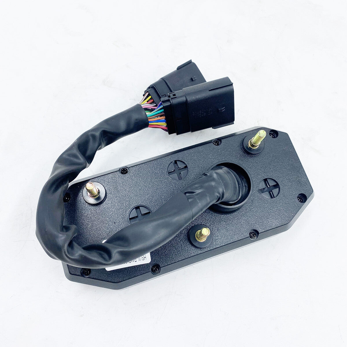 Speedometer Meter Gauge EFI Speedo Tach UTV 700-3 MSU HiSUN MASSIMO BENNCHE