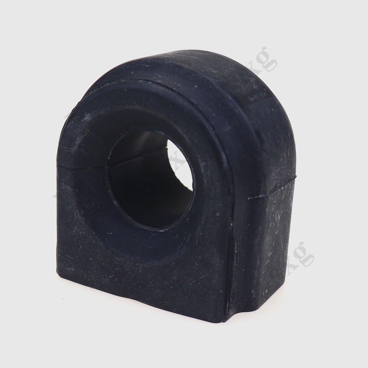 Sway front stabilizer bar bushing 31356792124 suitable for BMW F22, F30, F20, F32, 125i, 228i