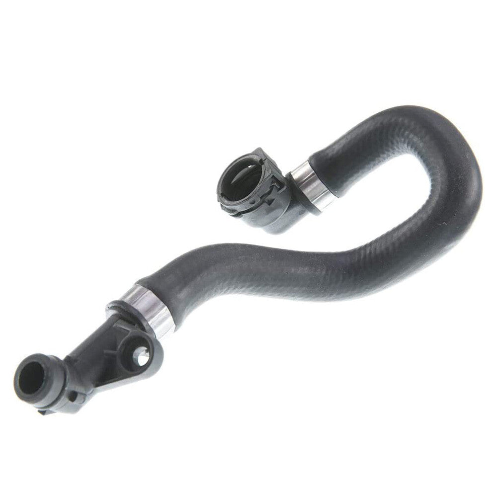 17117524710 Radiator to Auto Trans Oil Cooler Water Hose for BMW 128i 325i 328i