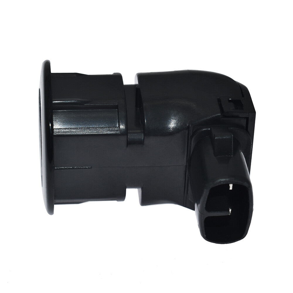 Parking Aid Sensor for Lexus GS300 GS350 GS430 GS460 IS350 IS F 89341-30010