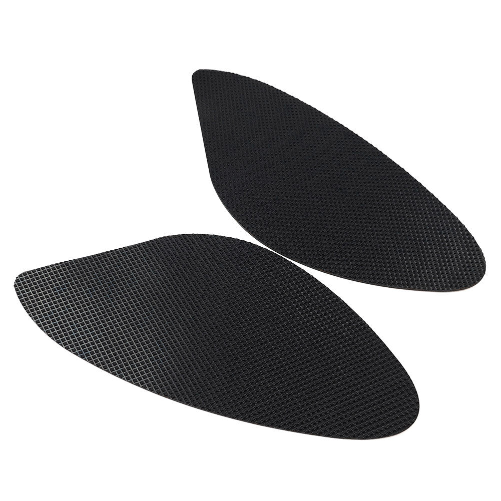 Anti Slip Tank Traction Pad Knee Grip Protector for Yamaha XSR900 2016-2020