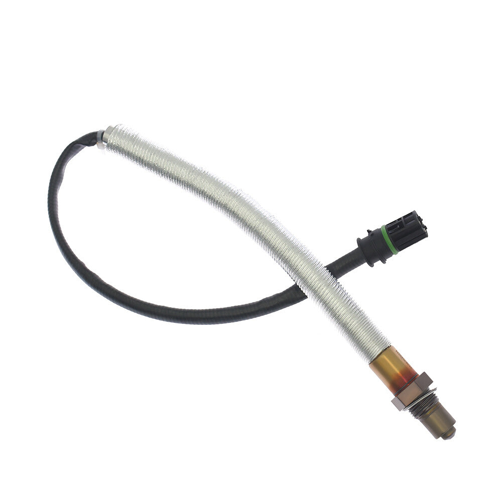 Downstream Oxygen Sensor for BMW E60 E70 128i 135i 328i 330i 535i 11787545074