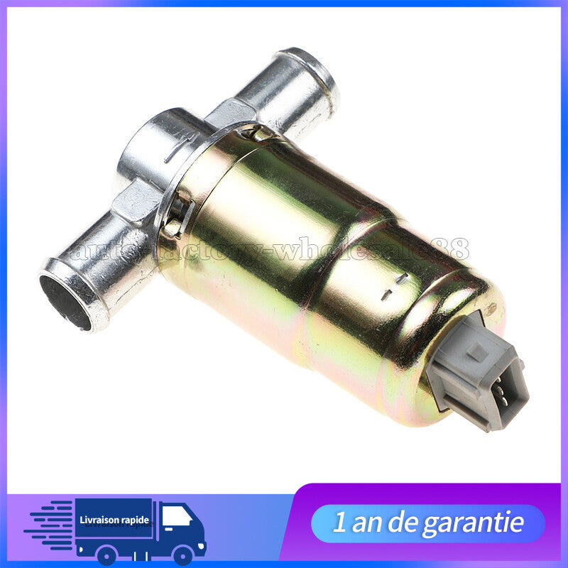 Vanne Ralenti Pour for Citro?n for Peugeot for Porsche for Renault for Volvo rempl 0280140501 Neuf