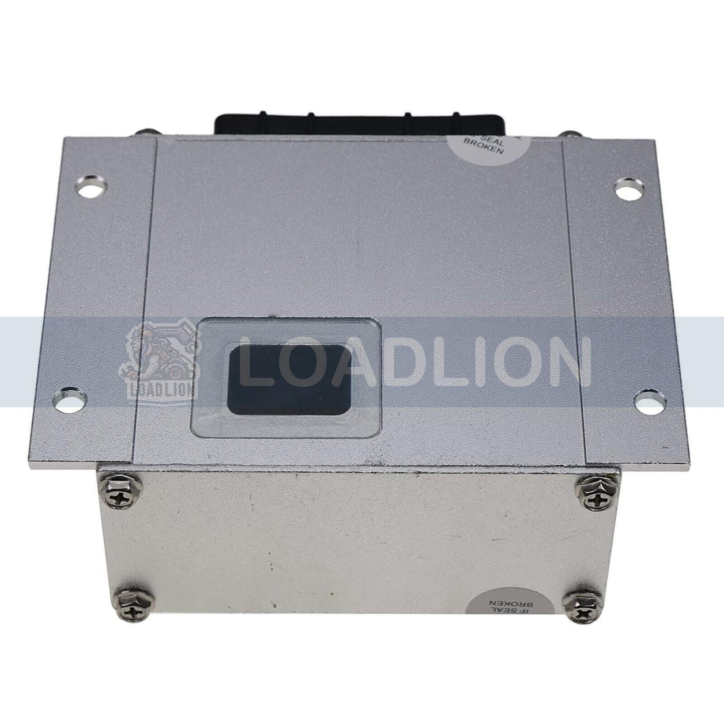 Gen 5 ECU Module 100839GT For Genie GS-1530 GS-1532 GS-1930 GS-1932 GS-2032