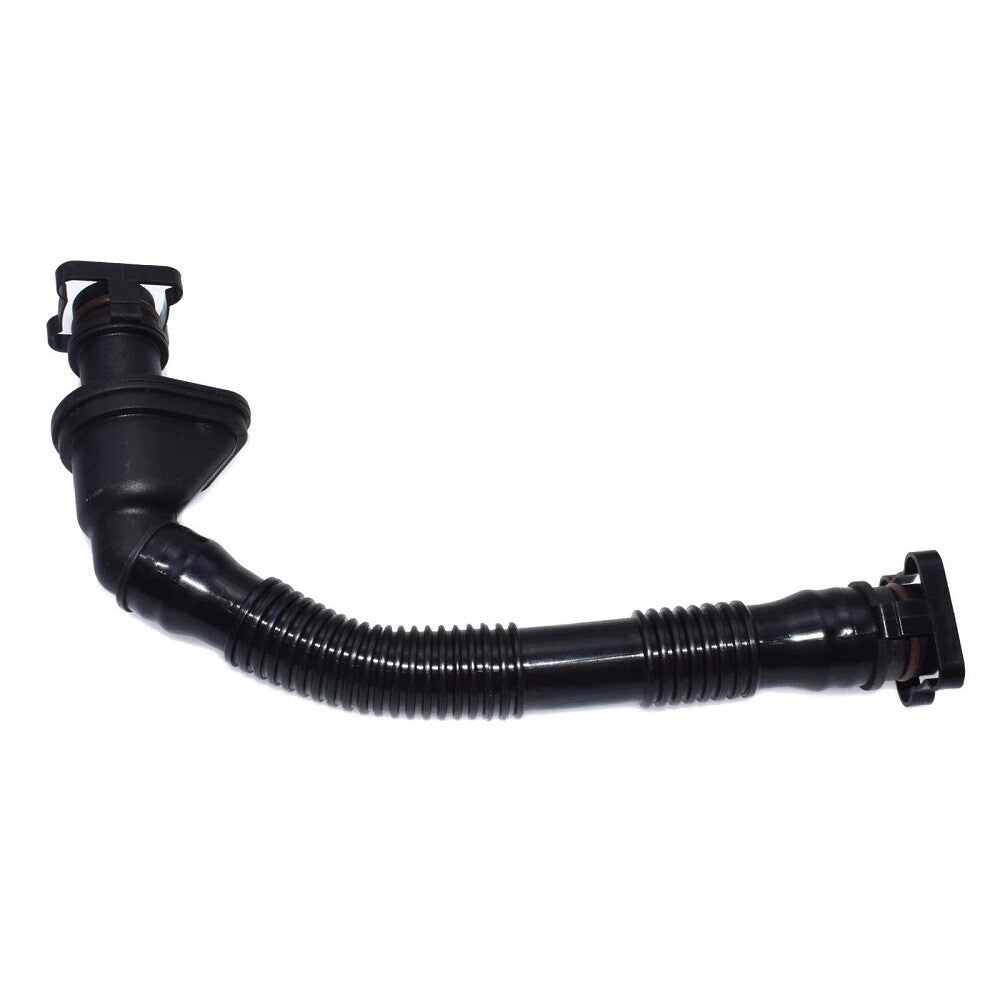 Crankcase ventilation hose suitable for 2007-2016 for BMW E91, E93, 135i, 535i 3.0L L6, Z4 11157553949