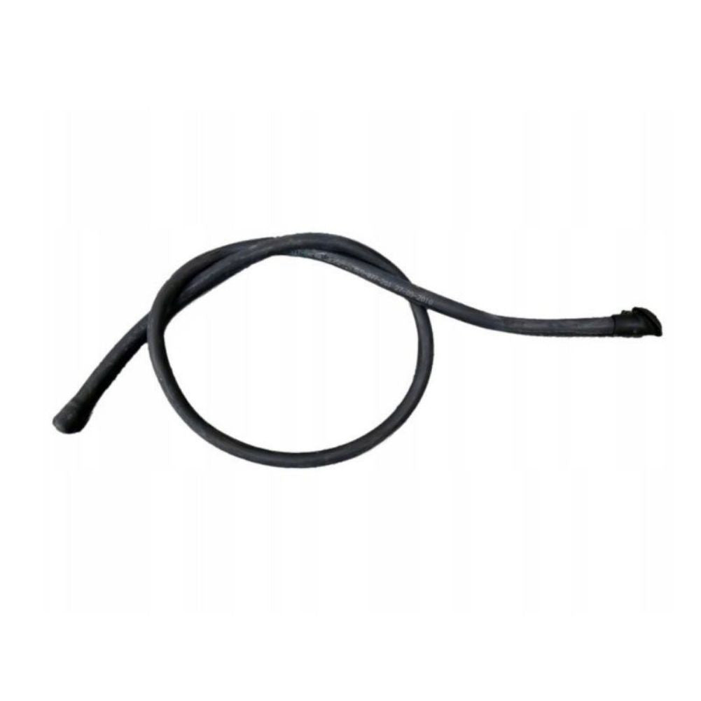 8U0877201 Water Drainage Hose for AUDI Q3 RSQ3 84B 84G 8UB 8UG