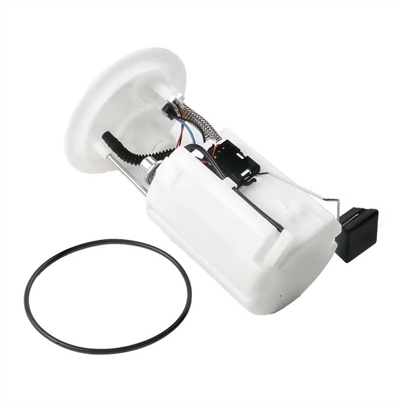 Fuel pump module assembly suitable for Mitsubishi MIRAGE 1.2L 2014-2017 1770A393 1760A408