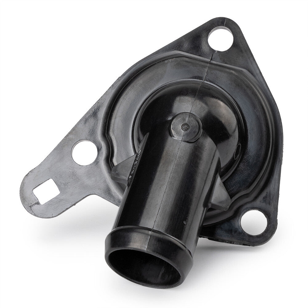 Engine Coolant Thermostat Housing For 2002-2006 for Acura RSX for Honda for Civic Si CR-V