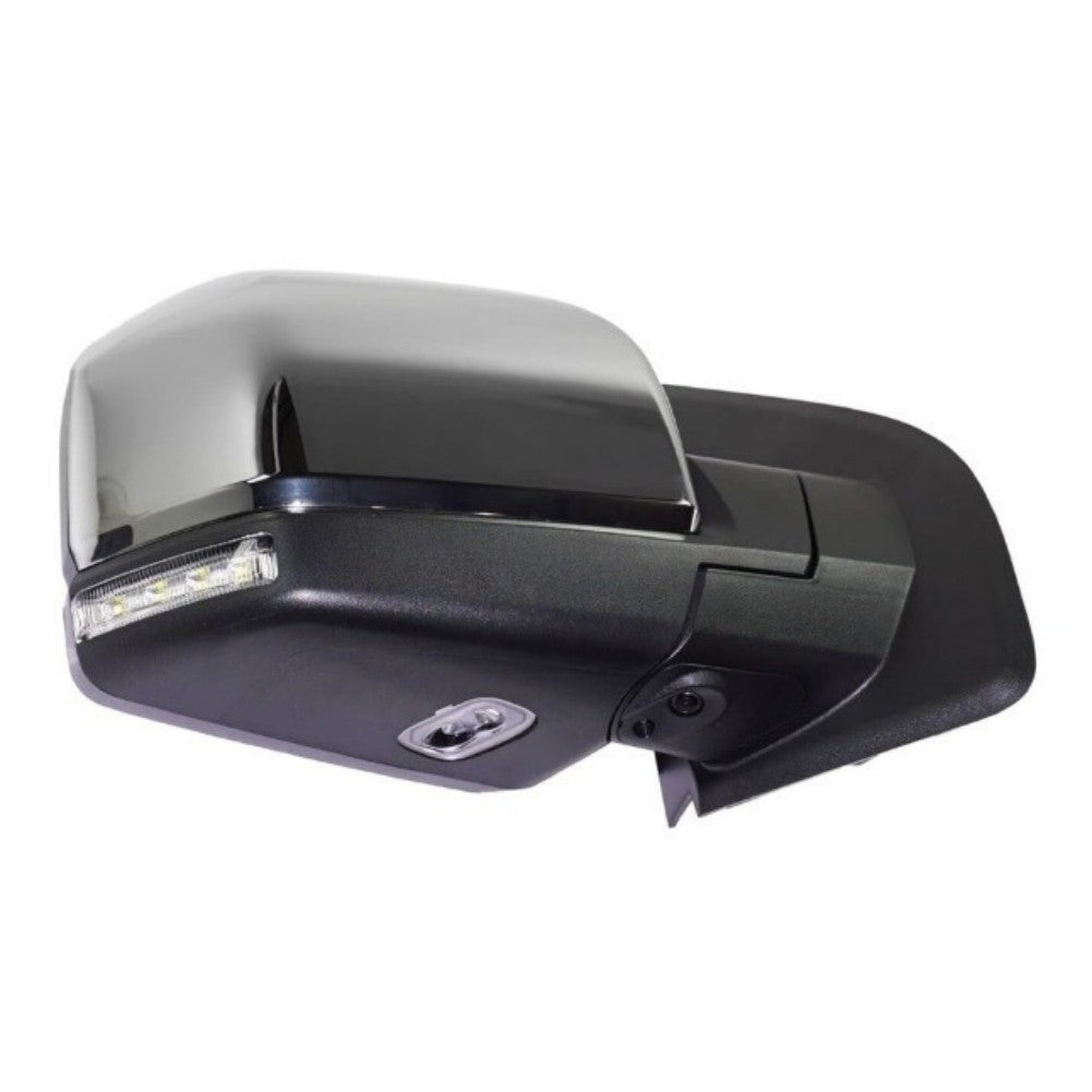 Reverse Mirror for Ford F150 FL3Z17682BP
