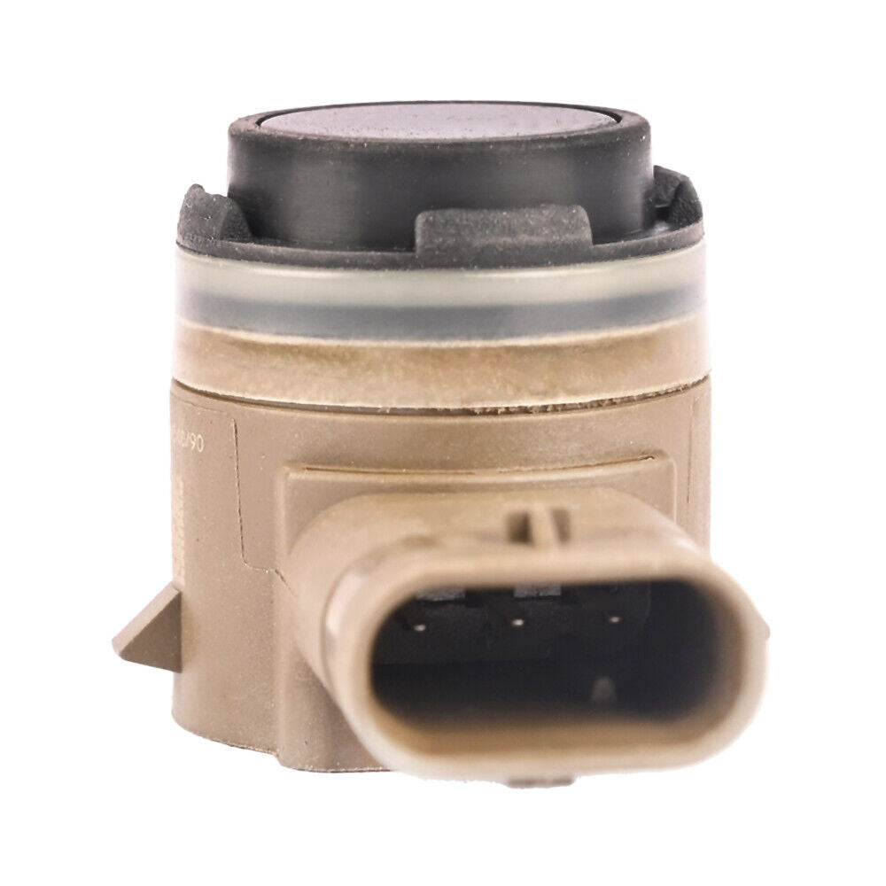 Parking Sensor for Ford JU5T-15K859-ACW JU5Z-15K859-APTM JU5T-15K859-AC