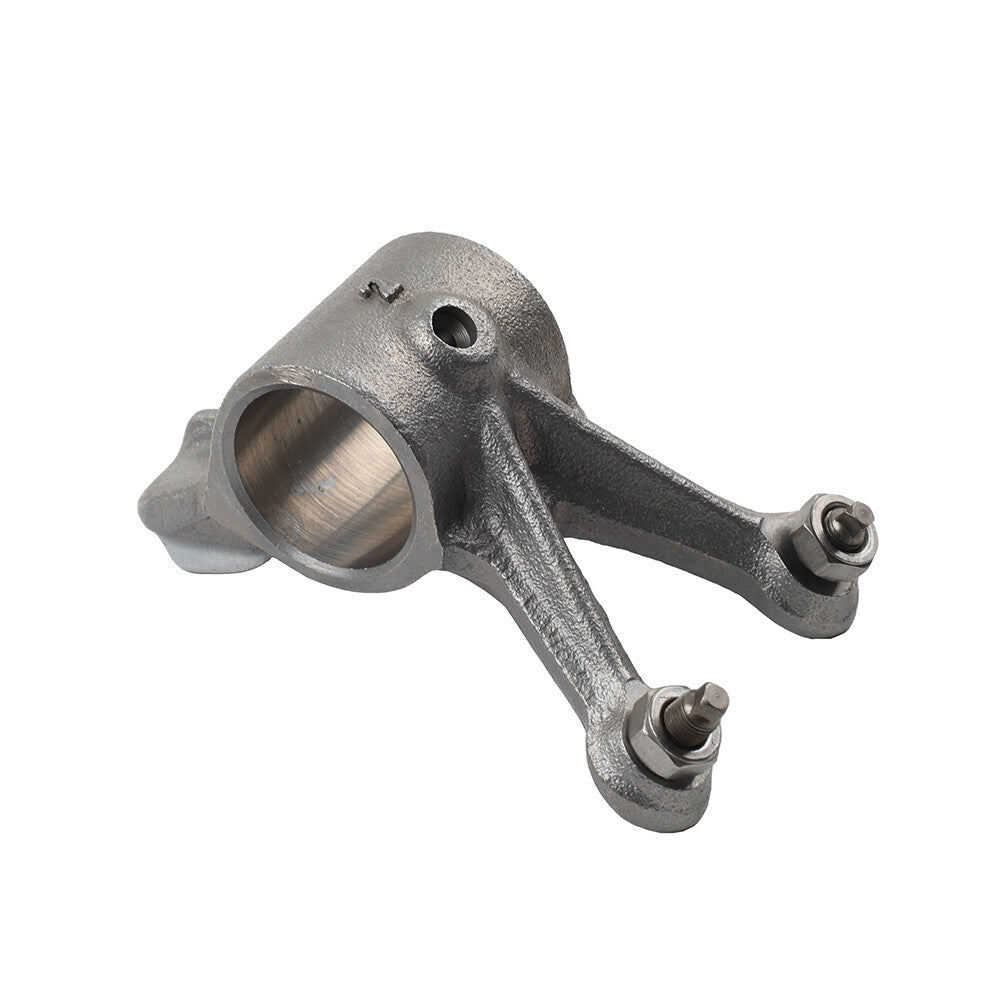 Exhaust Rocker Arm 3084913 for Polaris Scrambler Magnum Sportsman Ranger 500