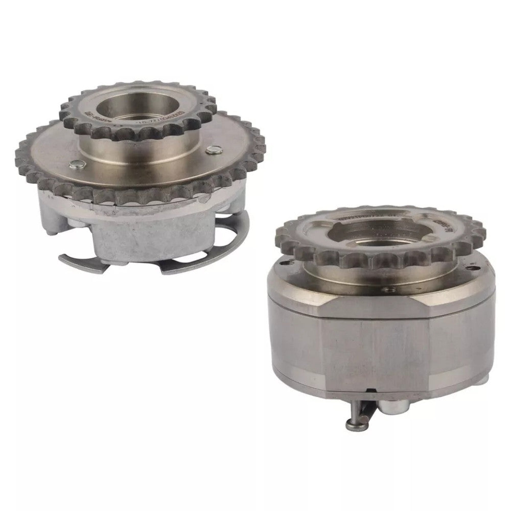 Set VVT Timing Camshaft Sprocket Adjuster for Toyota Rav4 for Lexus GS350/460430