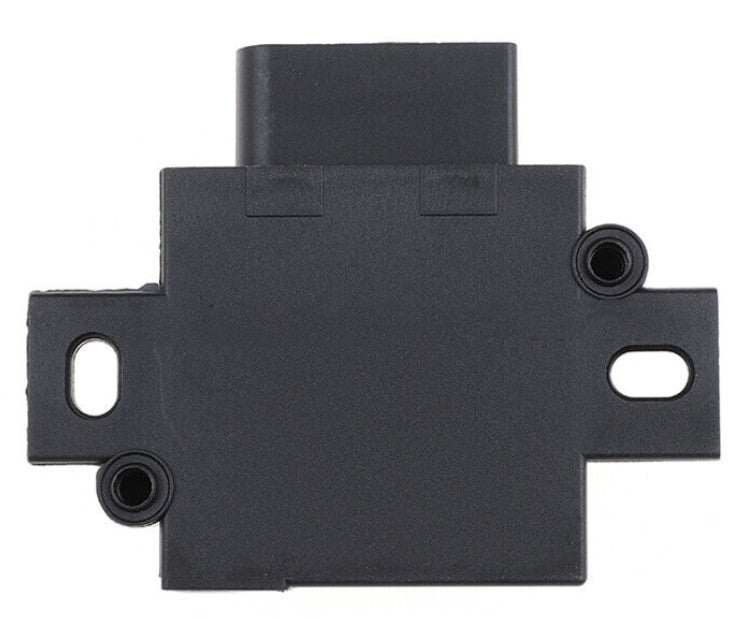 4G0906093F Fuel Pump Control Module Unit for Audi A4 B8 S4 A5 A6 A7 Q5 RS4