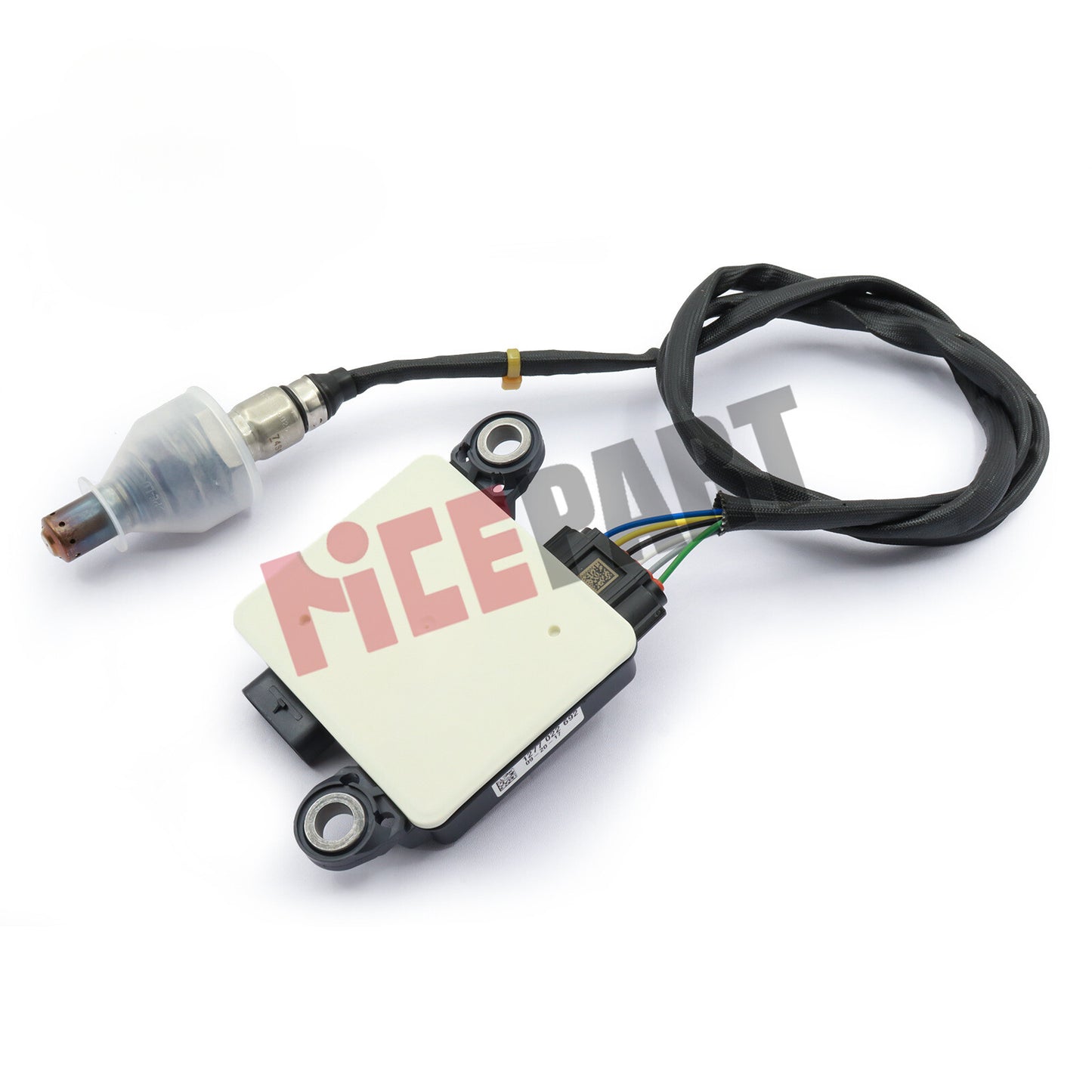 670031114 Nox Sensor compatible for Maserati Ghibli M157 for Levante Quattroporte Diesel