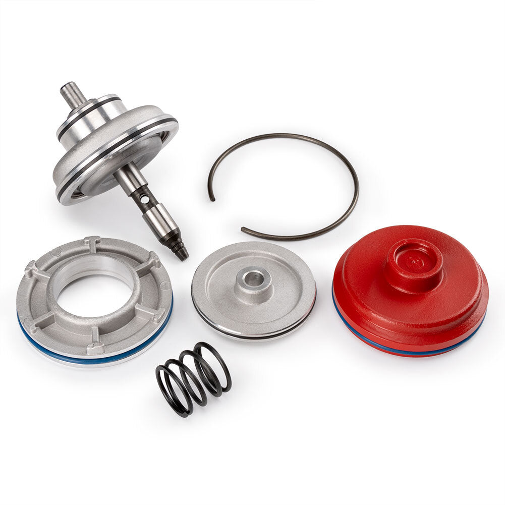 Shift Kit Boost Valve for Corvette Servo 4L60E, 4L60, 4L65E, 4L70E, 700R4 (1982-1993-)