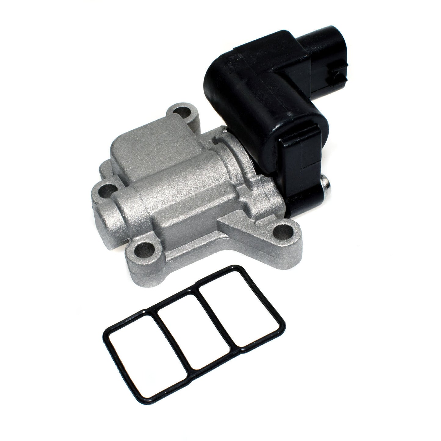 Idle Air Control Valve for Honda Element Accord LX Sedan 4-Door 2.4L 2003-2006