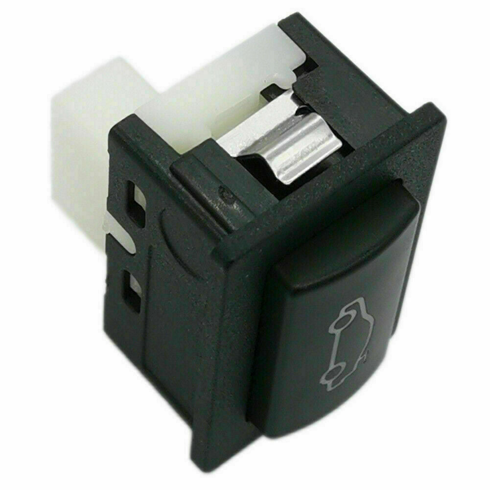Trunk Unlock Switch Button for BMW 228i 335i 740i 525i Z4 X1 M3 M4 61319200316