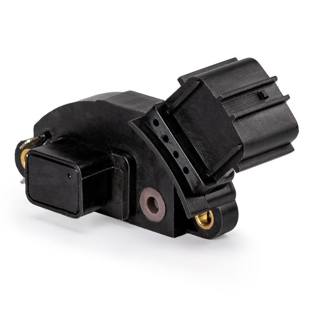 RSB 52 Camshaft Angle Sensor for Telstar AX Automatic 2.0L FS Ignition Module