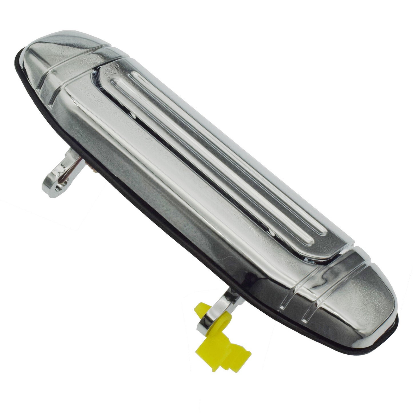 Front Right Exterior Door Handle MR156876 for Mitsubishi Montero Pajero V46 V31
