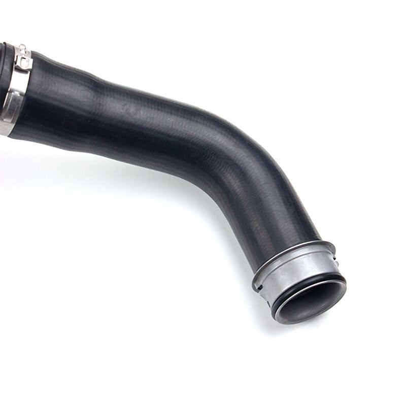 Radiator Coolant Hose 2215014582 for Mercedes-Benz W221 S280 S300 S350 2006-2012