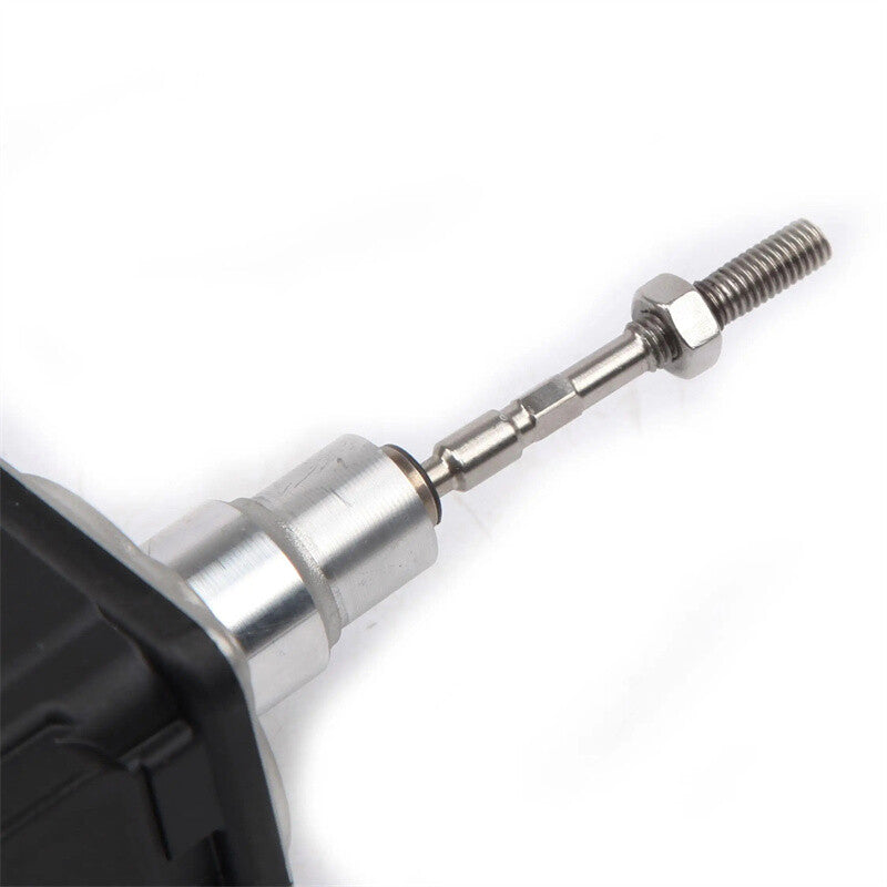 The all-new Turbo electric actuator is compatible with for Audi for A6 EA888 Gen3 2.0T 06L145612L 70597387