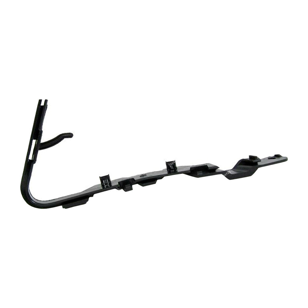 Front Bumper Retaining Clip Left Driver Side for Dodge Grand Caravan for Chrysler