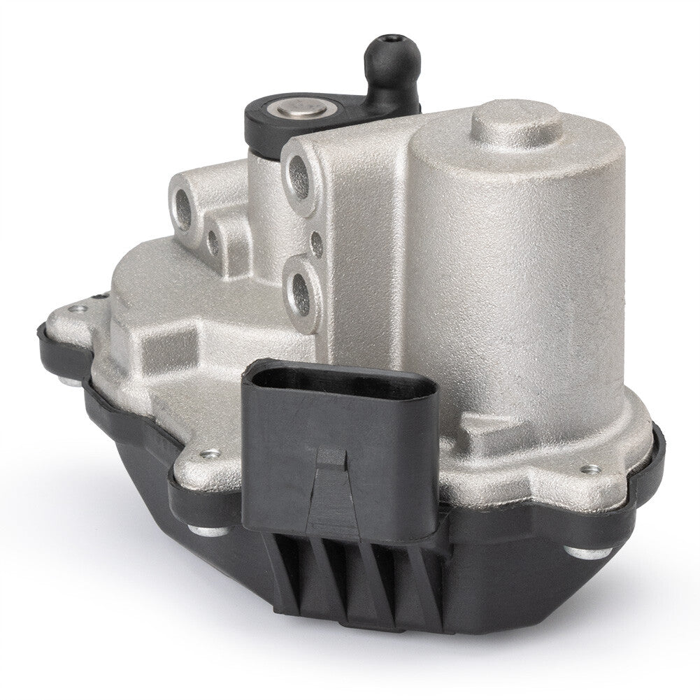Intake manifold flap actuator 03L129086V is suitable for Audi A3, for Volkswagen for Jetta , for Golf , and Beetle 2.0L.