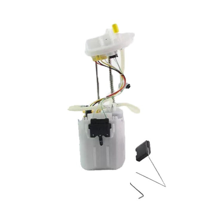 LR065230 Modular Fuel Pump Assembly Unit for Land Rover Discovery Sport