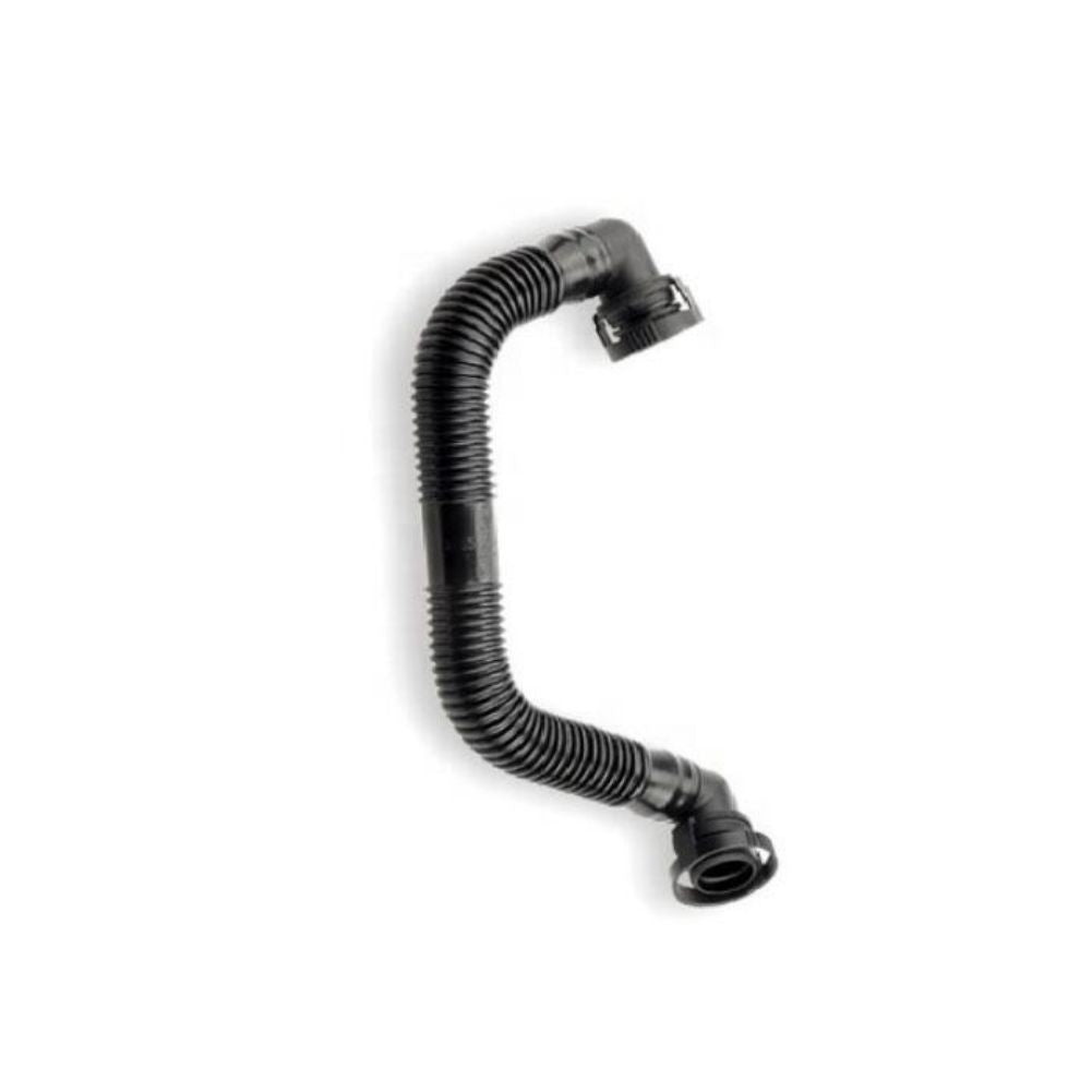 Crankcase Breather Hose 03993 for BMW N40B16A N45B16A M43B16