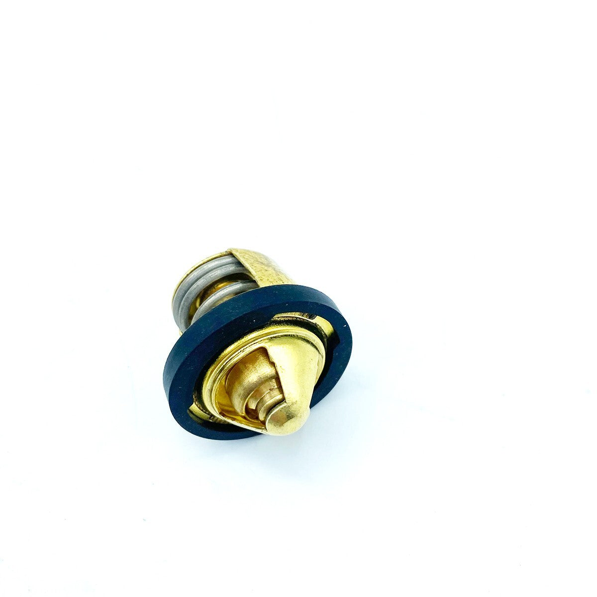 Thermostat Radiator Engine Coolant Temperature Sensor For CF300 Cf250 250CC