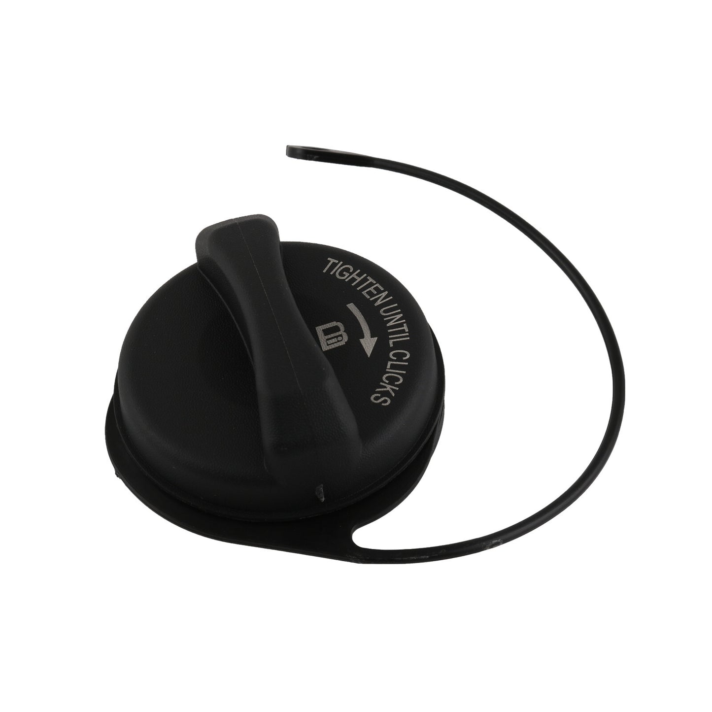 Fuel Tank Gas Cap for Ford for Mercury Explorer Taurus FC1058 6L2Z9030F