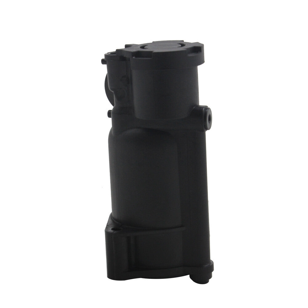 Air Suspension Compressor New Type Plastic Drier Tank for Mercedes W164 W166