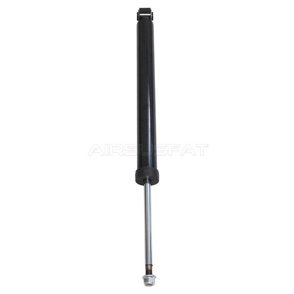 2PC Rear LeftRight Shock Absorber StrutCore w/Electric for Porsche 971 for Panamera