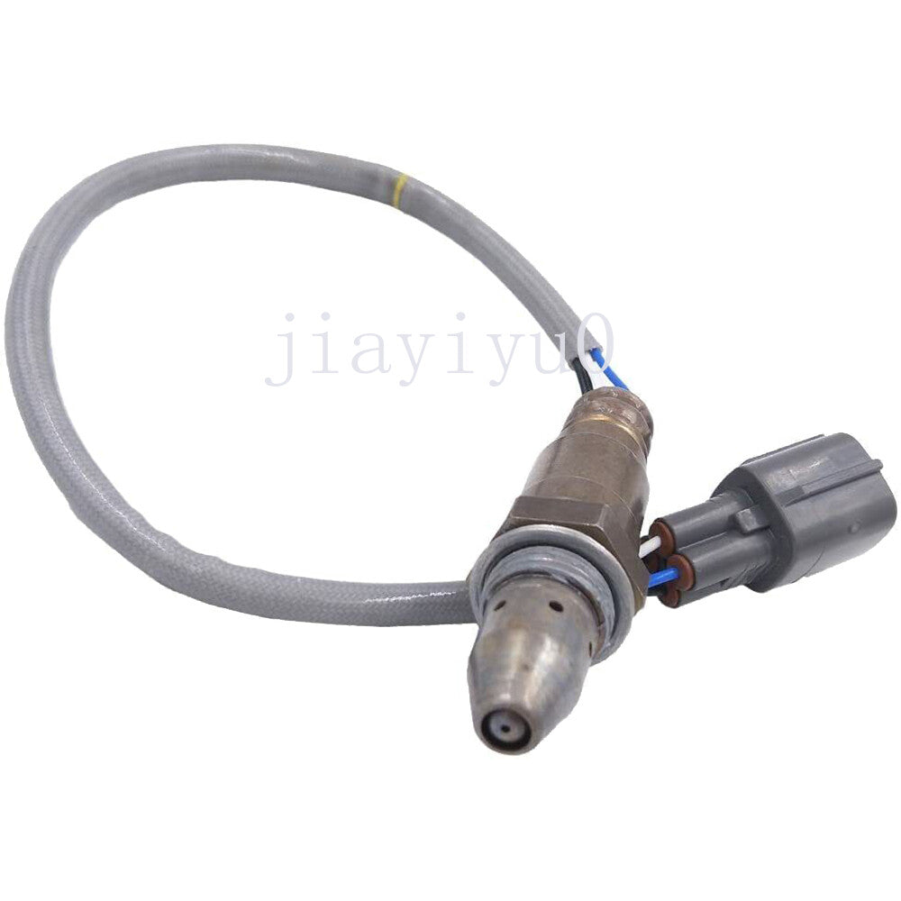 The MN153036 upstream Lambda oxygen sensor is suitable for Mitsubishi Grandis Outlander 2.4 3.0L engines.