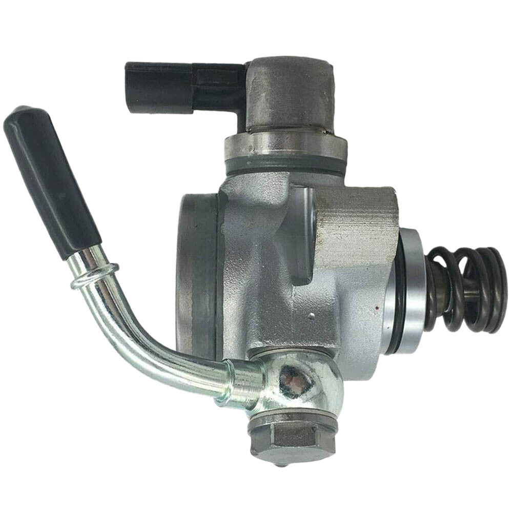 Direct Injection High Pressure Fuel Pump for Mazda 3 14-18 CX-3 2.0L PE22-20-3F0