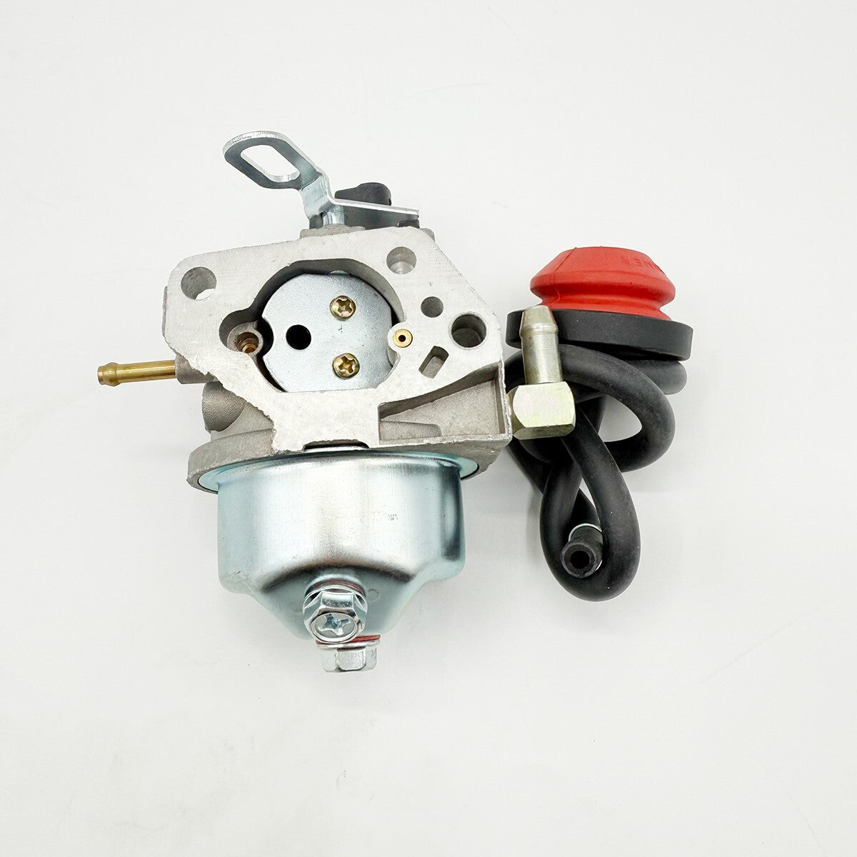Carburetor For Carb MTD 183S 183SA 951-14024A 951-11193A 751-11193A 751-14024A