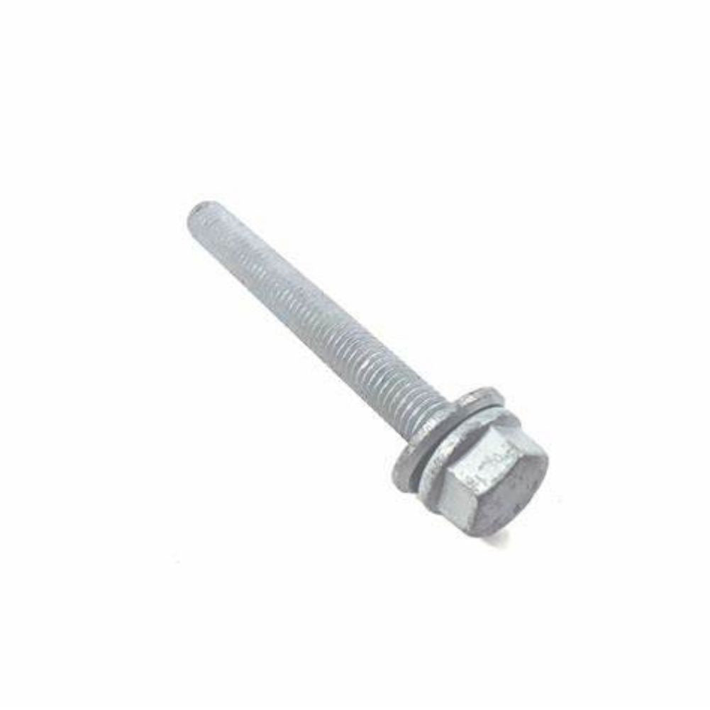 N91221601 Screw for Audi for Volkswagen - Discounts Available On Multiples