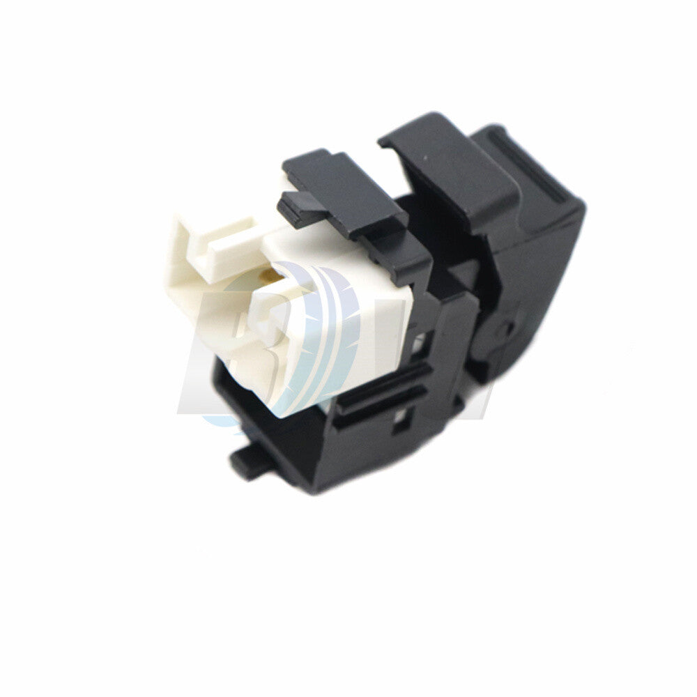 Passenger Power Window Switch Assy 84810-12080 for Toyota 4Runner for Avalon for Camry