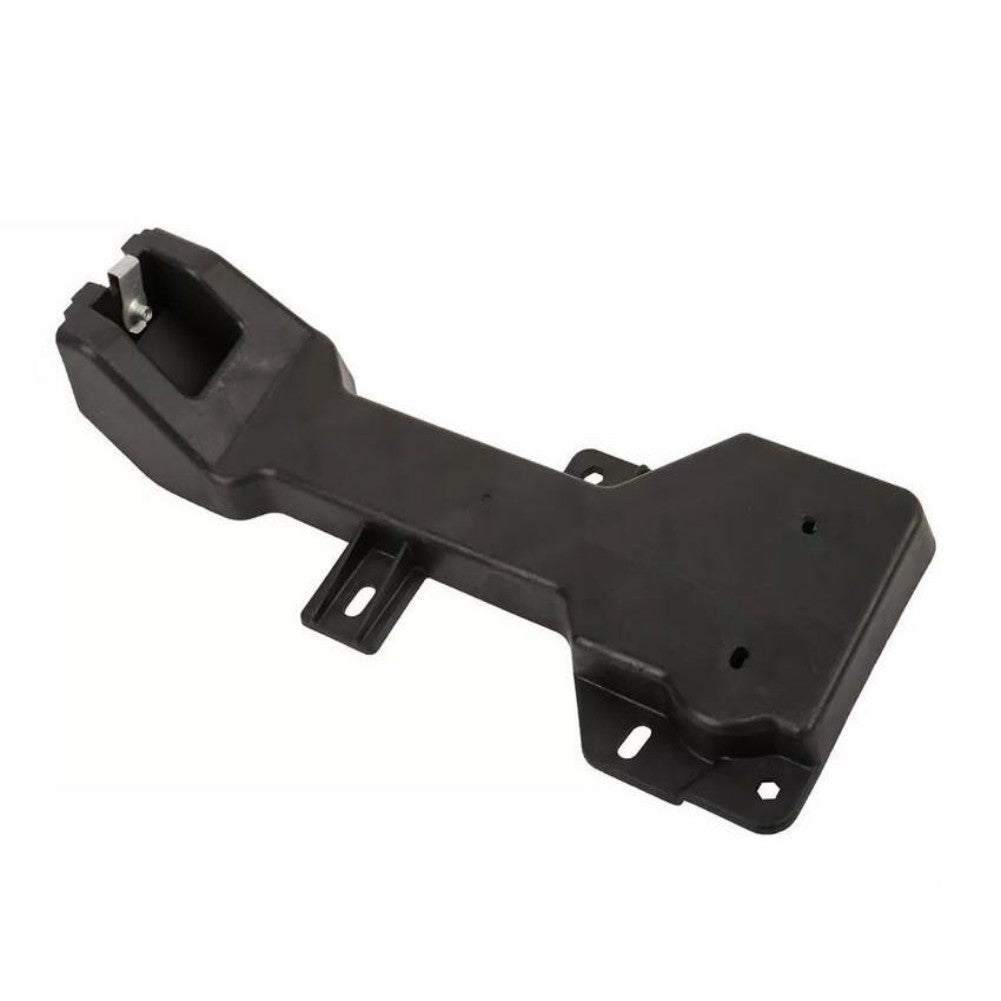 Rear Part Inner Bracket for Cadillac XT5 17-23