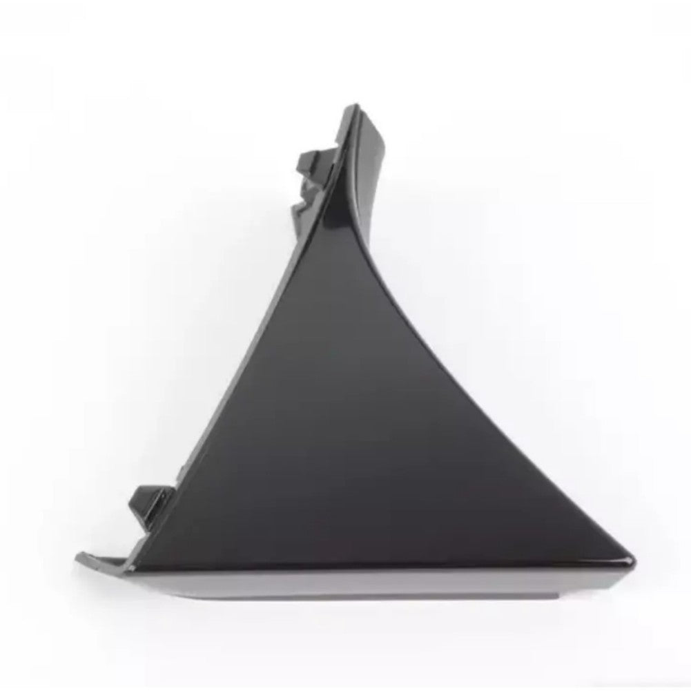 Spoiler Cover for Mini Cooper F55 51627359162