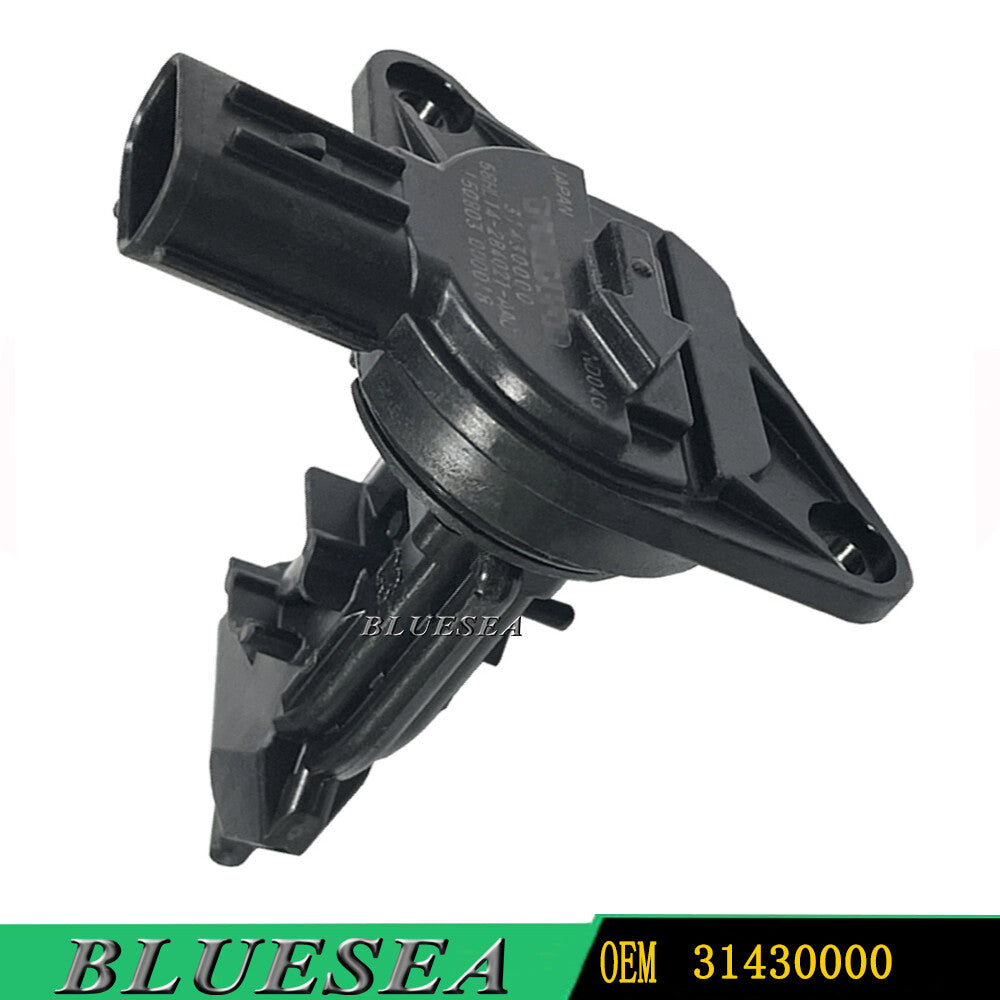 2.8L/3.2L Oxygen Sensor 4-6 Aftermarket for Audi for A8 /A8L 2004-2010 06E906265J