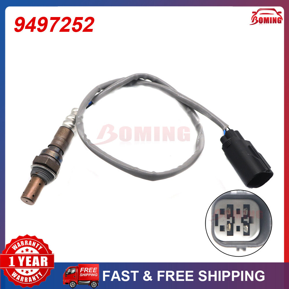 One throttle position sensor, 89452-30150, is suitable for Lexus SC430, IS300, and for Toyota for Camry .
