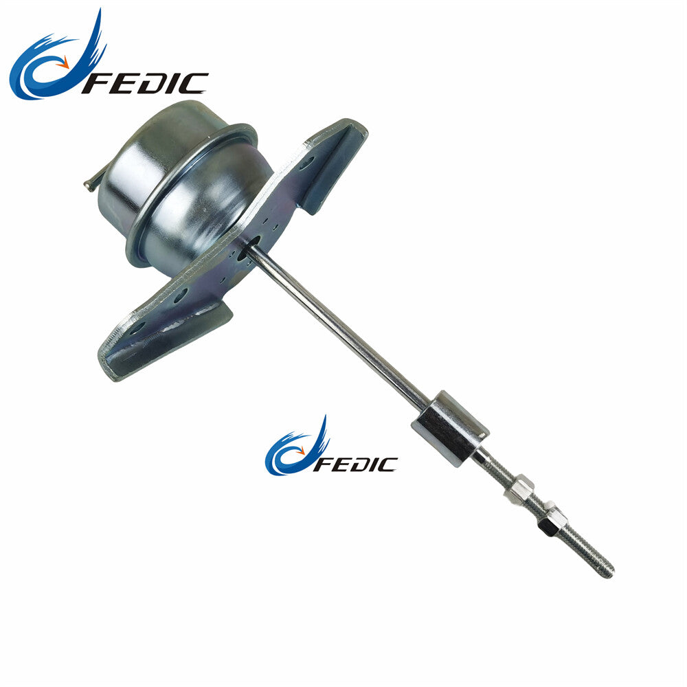 Turbo actuator K03 53039880120 for Citroen for Peugeot 1.6 THP 110 Kw 115 Kw EP6CDT