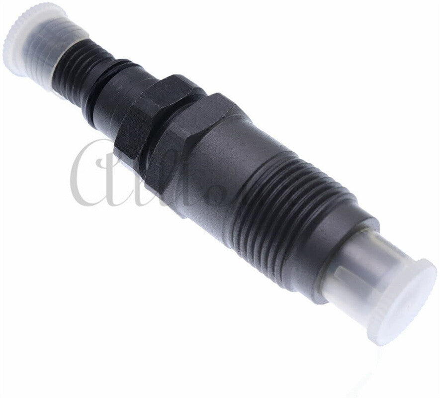 3 x Fuel Injector for 415 425 430 330 332 455 855 X495 X595 AM879688
