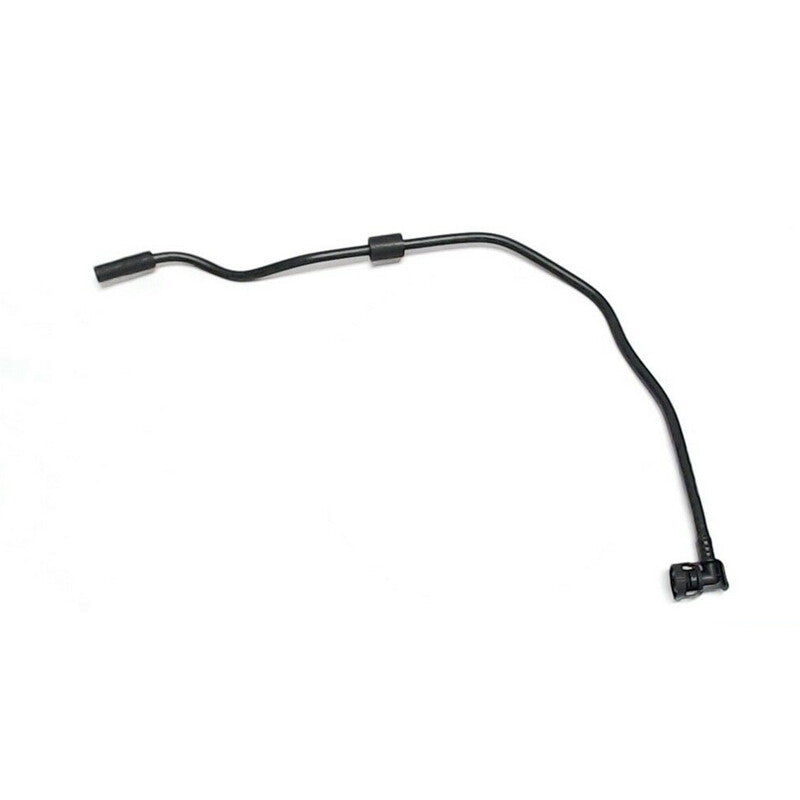 11657588771 NewTurbocharger Vacuum Hose for BMW F10 F07 F25 X5 535i X3 335i